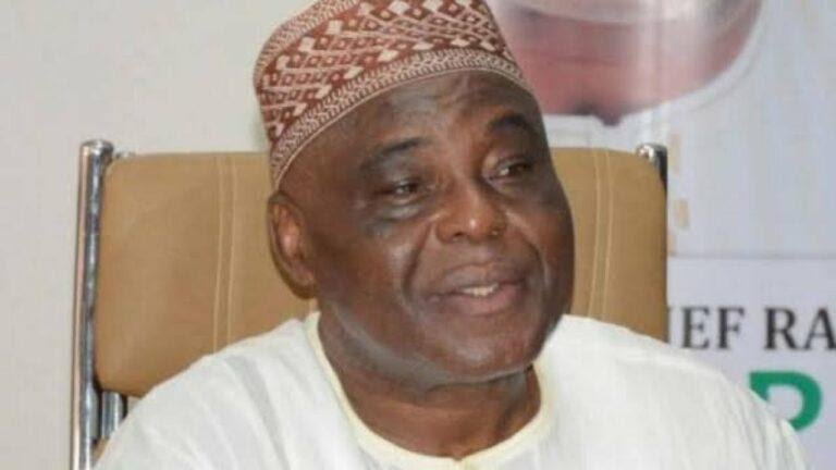 Dokpesi-768×432