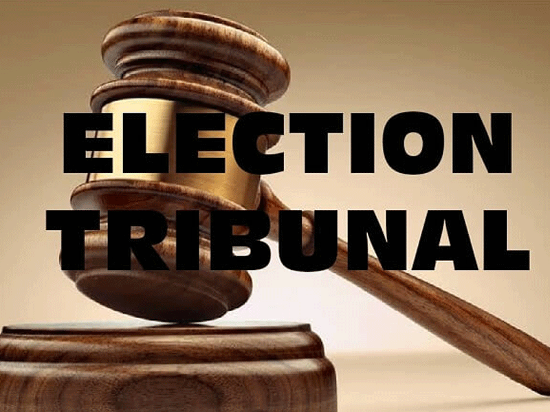 election-tribunal