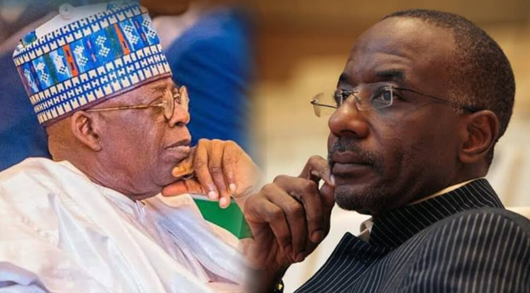 Bola-Tinubu-and-former-kano-Emir-Sanusi-Lamido-Sanusi-1