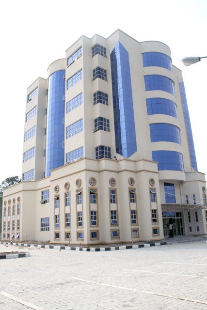 Covenant_University_Senate_Building