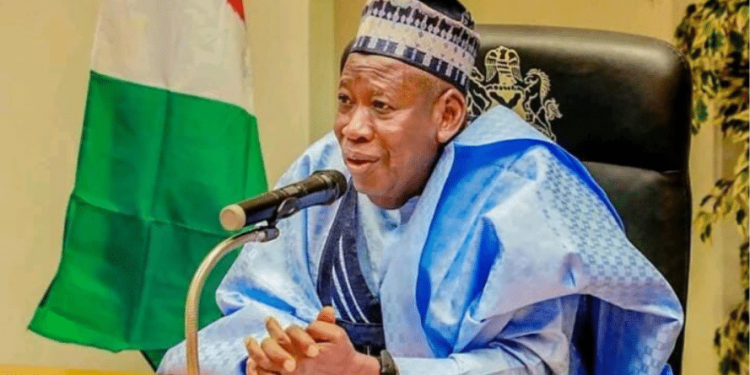 Gov-Ganduje-Reveals-Why-Its-Difficult-To-End-Herder-Farmer-Clashes (1)