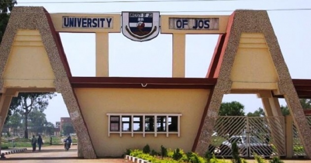 unijos