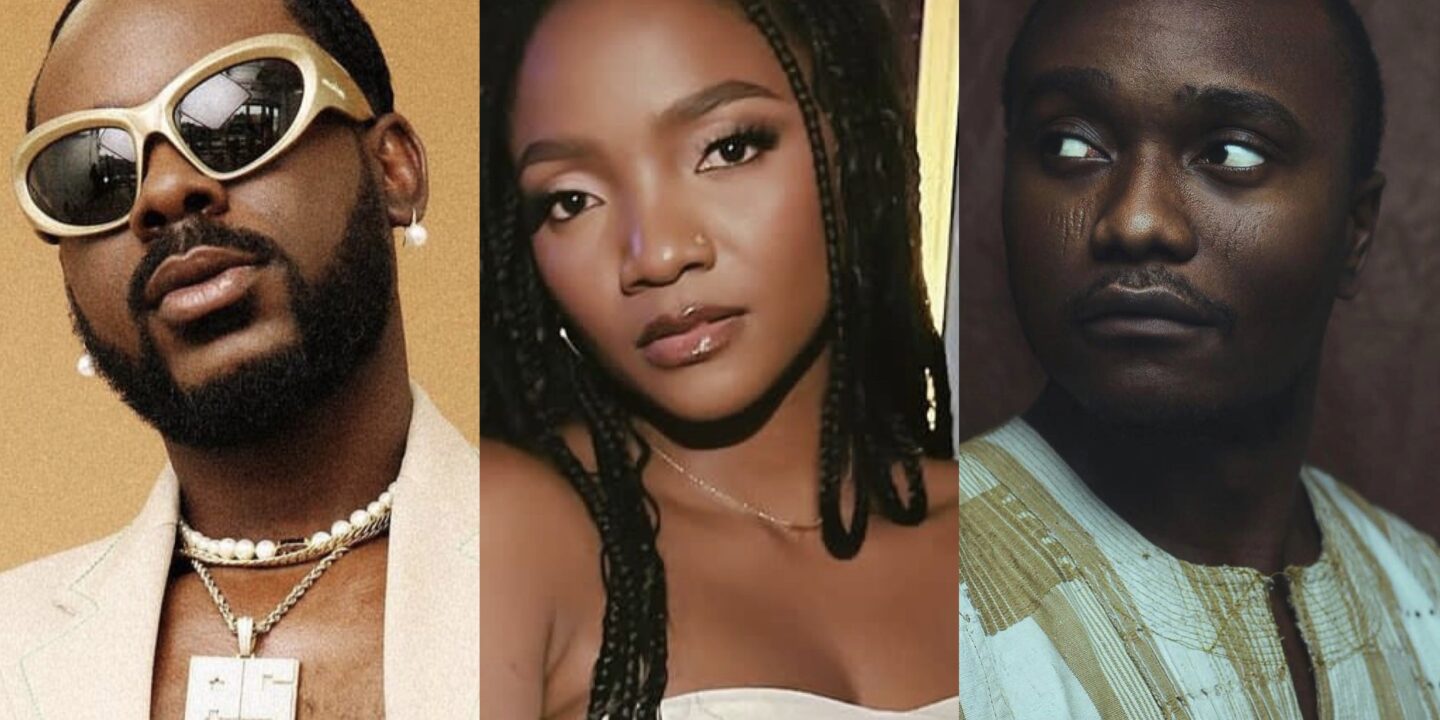 Adekunle-Gold-Simi-Brymo