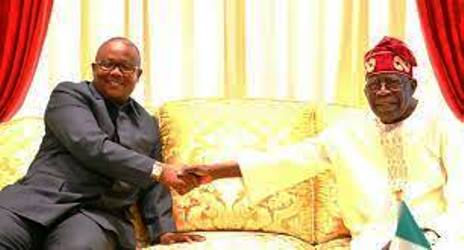 Guinea-Bissau-president-Umaro-Sissoco-Embalo-with-Nigerias-president-Bola-Tinubu