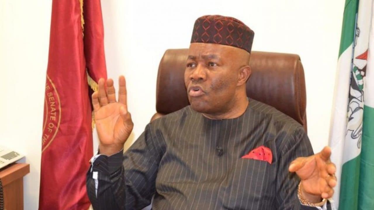 I-Did-not-Lose-Akpabio-Rejects-Akwa-Ibom-Senatorial-Result-1280×720-1 (1)