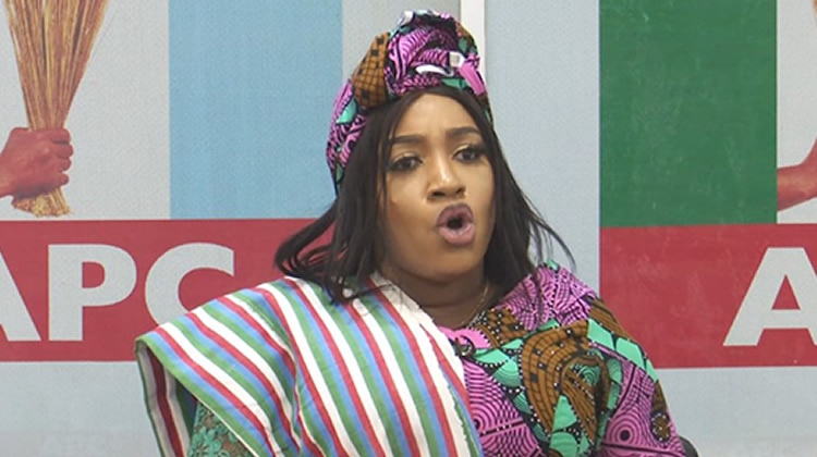 National-Women-Leader-of-the-ruling-All-Progressives-Congress-Dr-Betta-Edu