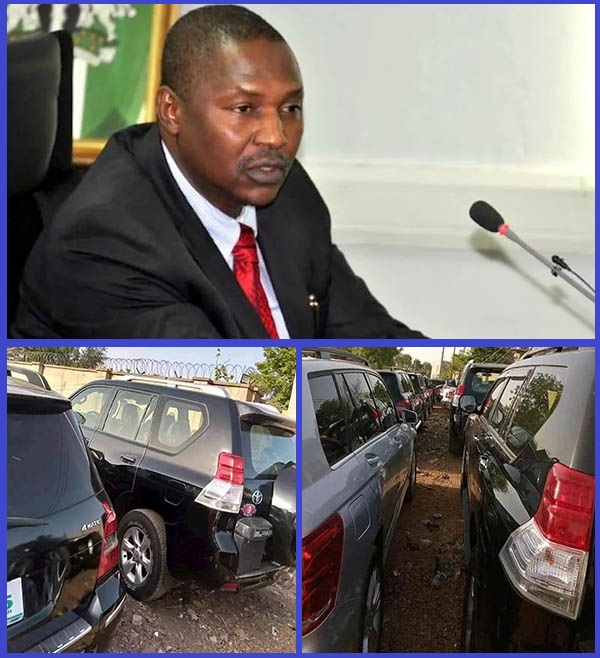 photo-of-agf-malami-and-cars-given-out-on-his-beha-f9fe