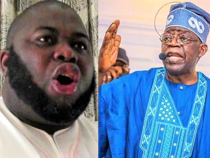 Asari-Dokubo-and-Bola-Ahmed-Tinubu