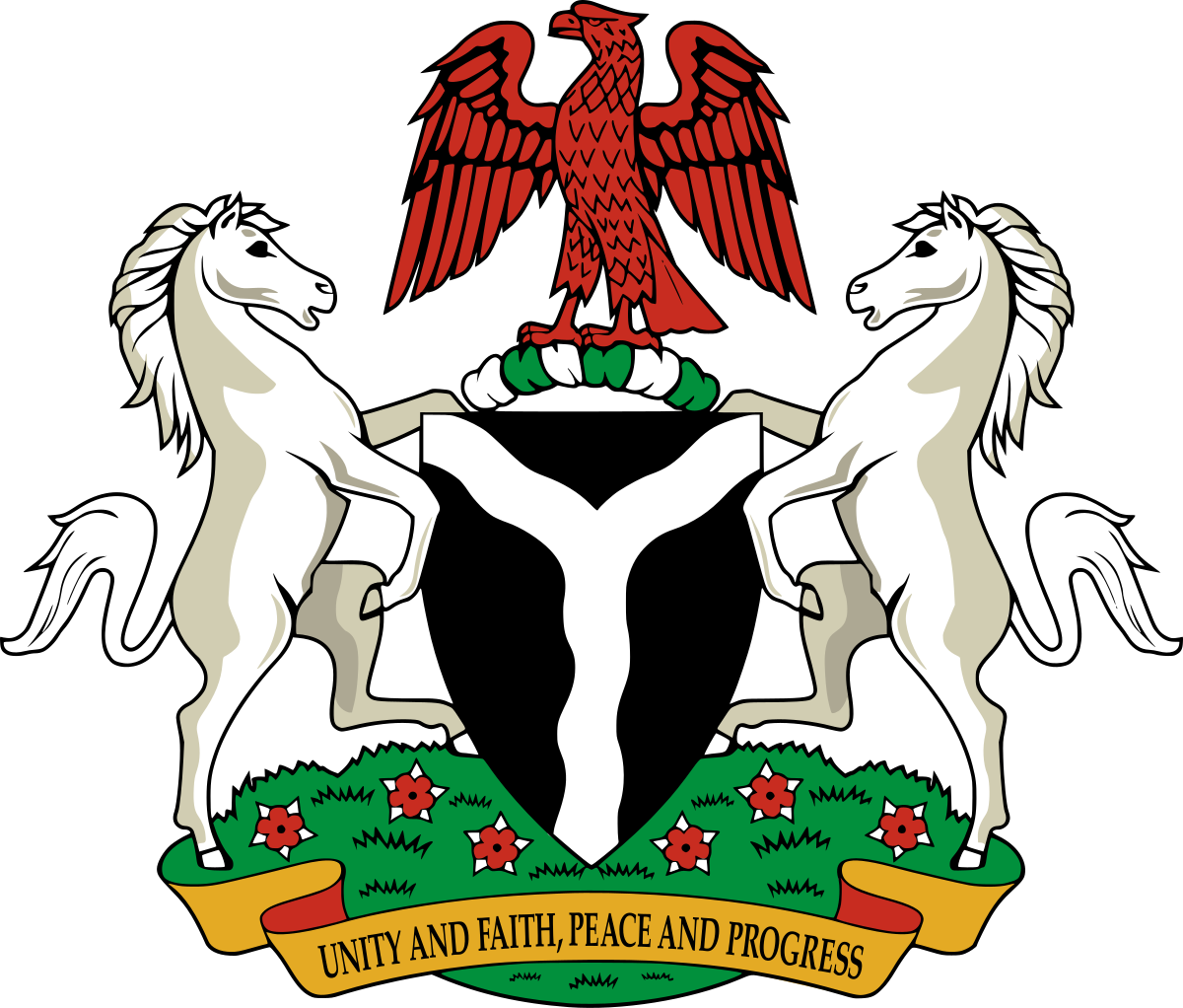 Coat_of_arms_of_Nigeria.svg