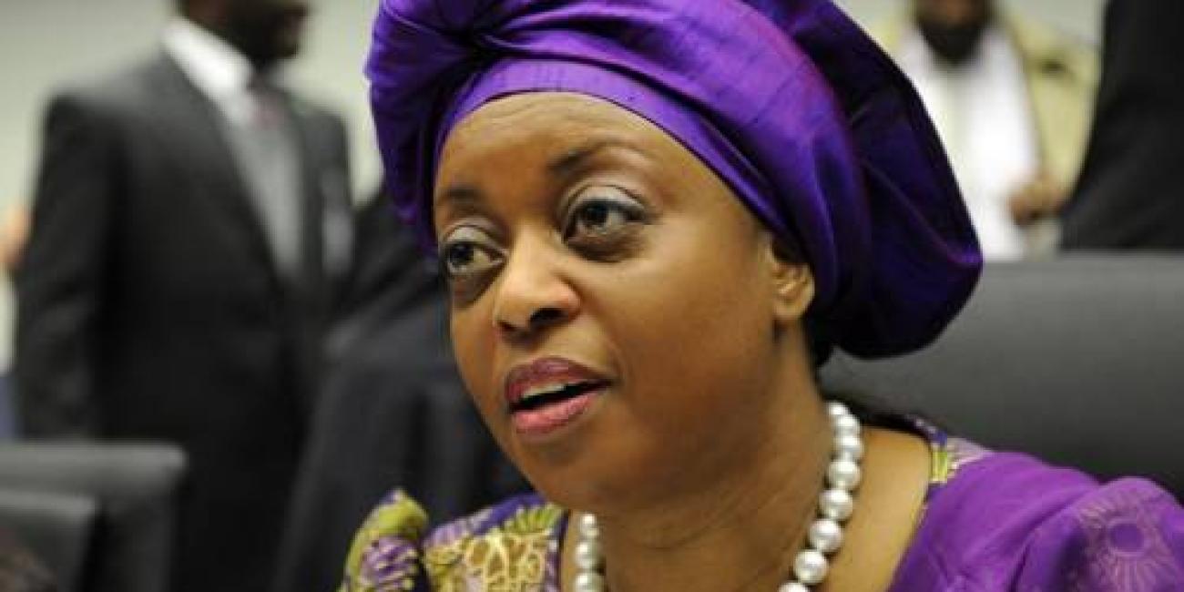 Diezani-Alison-Madueke1-e1444333146952