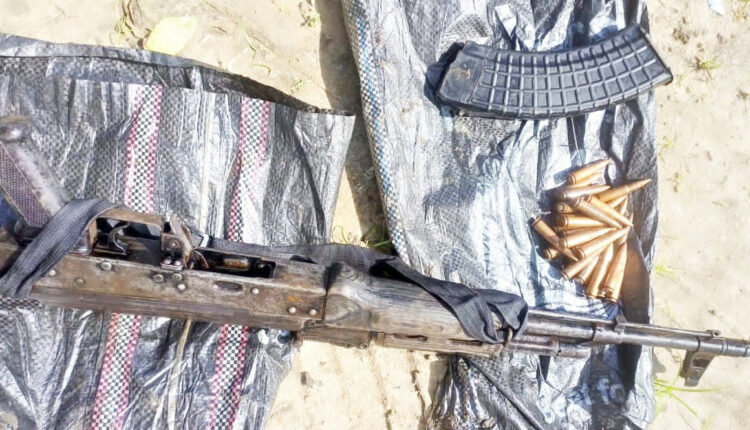 AK47-Rifle-magazine-and-ammunition-recovered-from-kidnappers-750×430