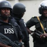 Politicians mobilizing, hoodlums, student leaders, to distabilise nation – DSS