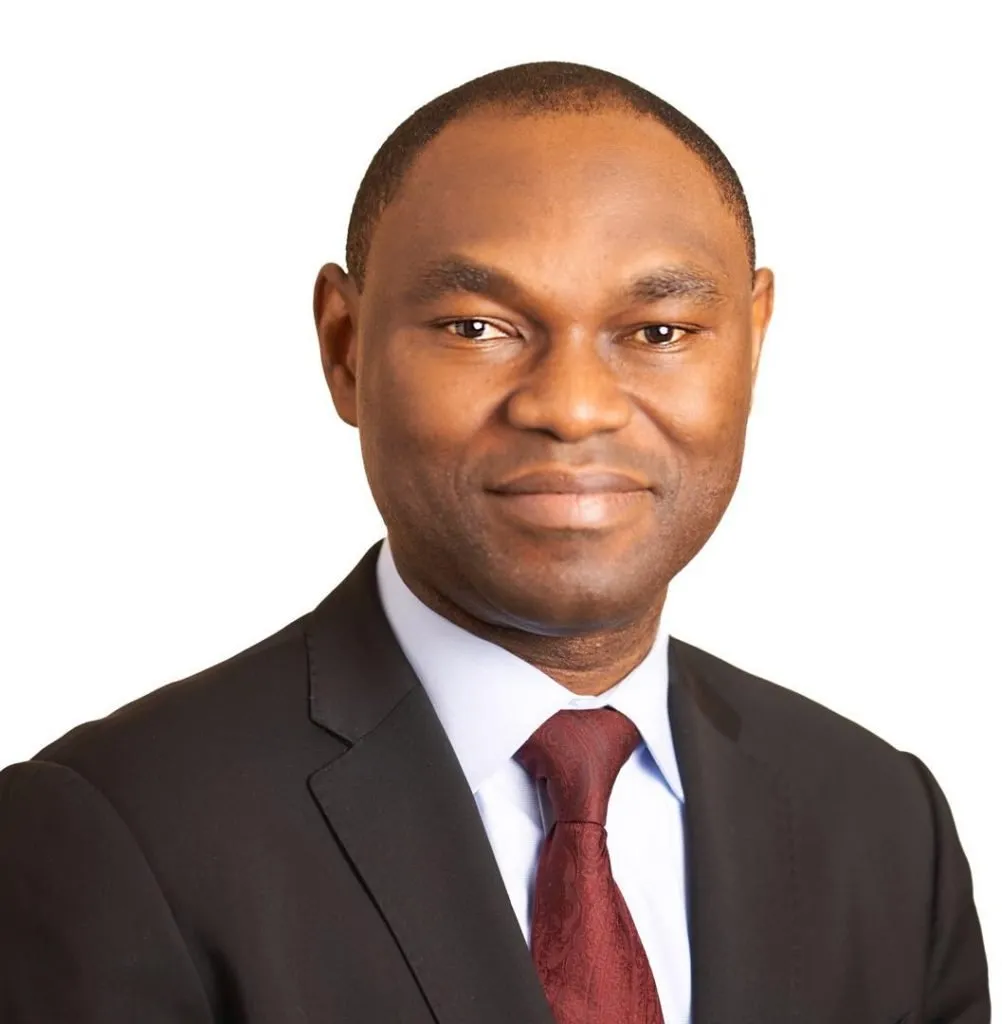 Dr-Obiora-CBN-Deputy-Governor-1002×1024-1