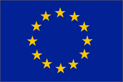 European-Union-