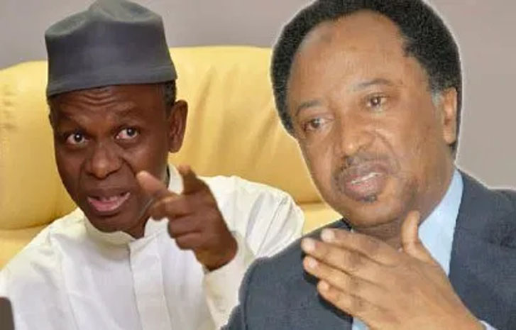 Mallam-Nasir-El-Rufai-and-Senator-Shehu-Sani