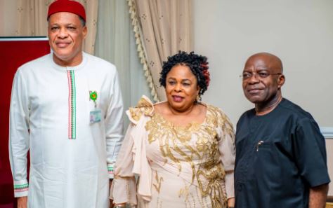 Patience-Jonathan-and-Gov-Otti