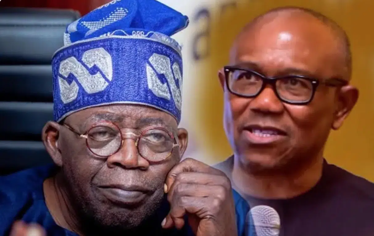 Peter-Obi-and-Tinubu.png