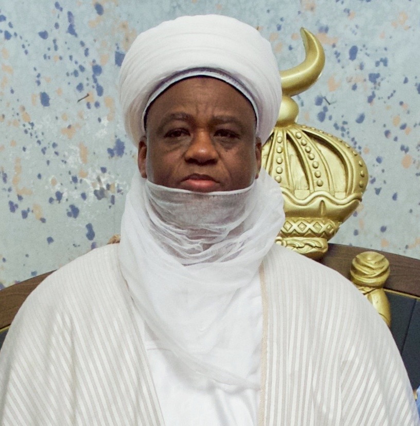 Sa’adu_Abubakar_-Sultan_of_Sokoto