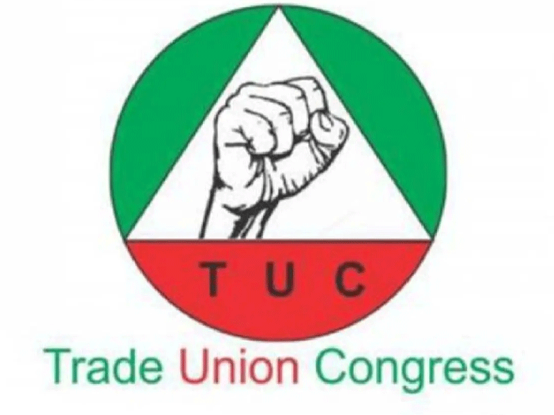 Trade-Union-Congress-of-Nigeria-TUC