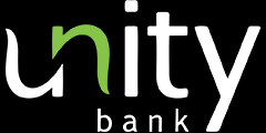 Unity Bank