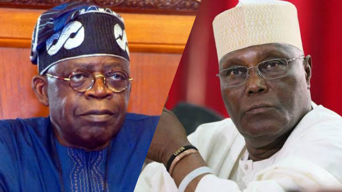 Bola-Tinubu-Atiku-Abubakar