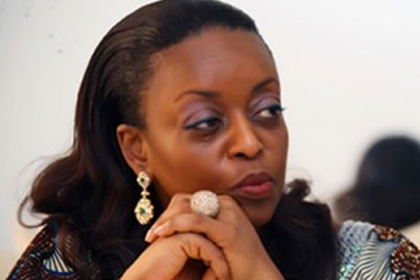 Former-Minister-of-Petroleum-Resources-Mrs.-Diezani-Alison-Madueke