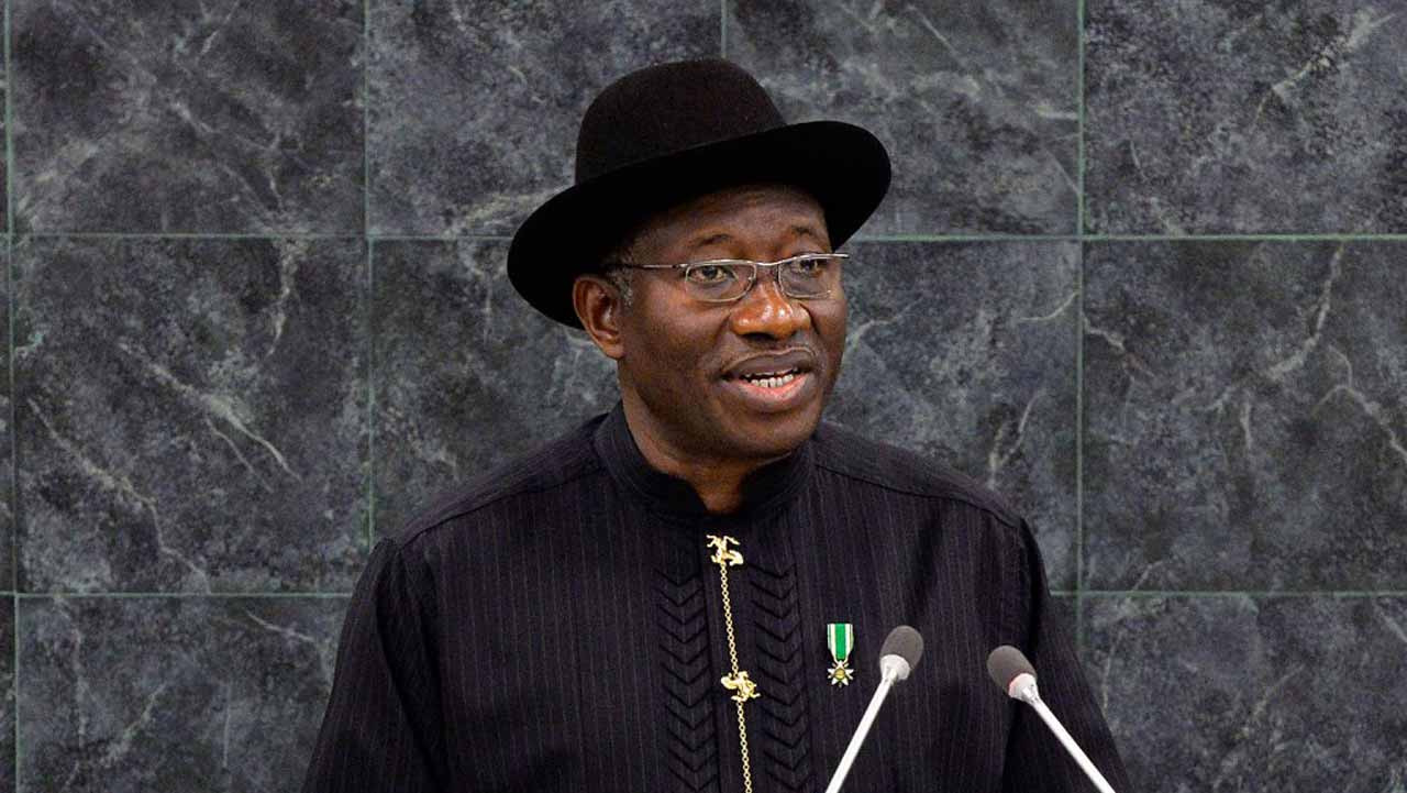 Goodluck-Ebele-Jonathan-GEJ-3