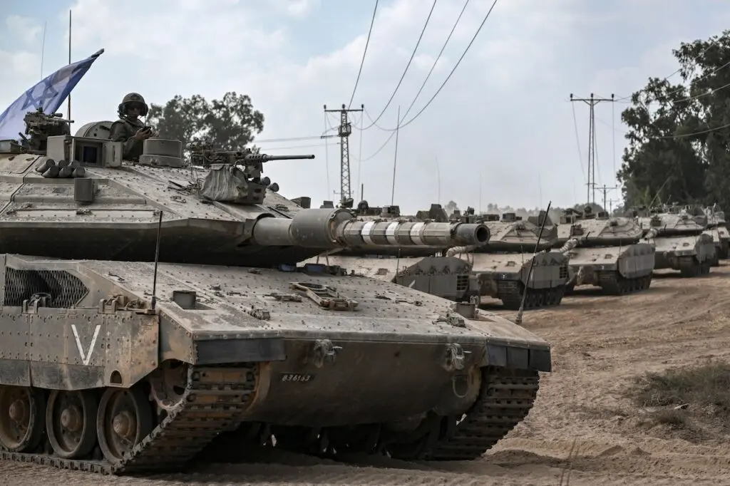 IDF-Gaza-GettyImages-1722767537-1024×682