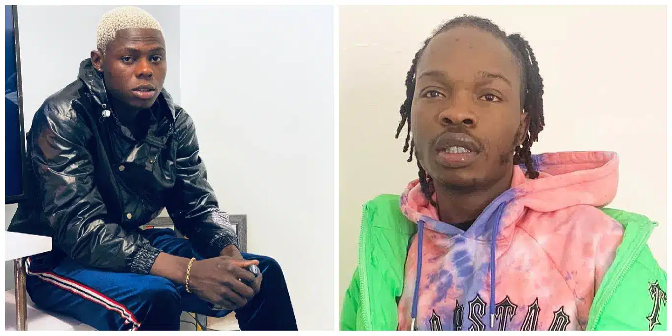 Mohbad-and-Naira-Marley.jpg