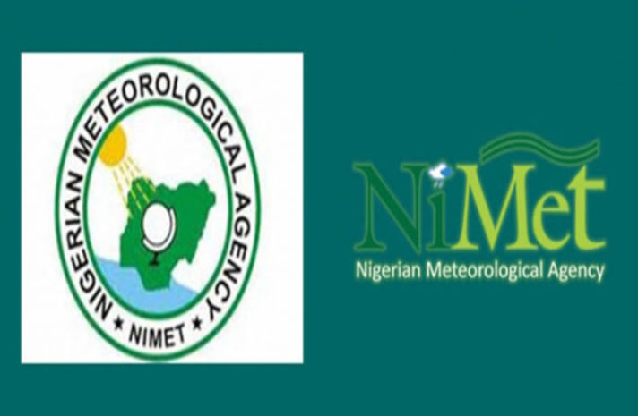 Nigerian-Meteorological-Agency-NiMET-scaled