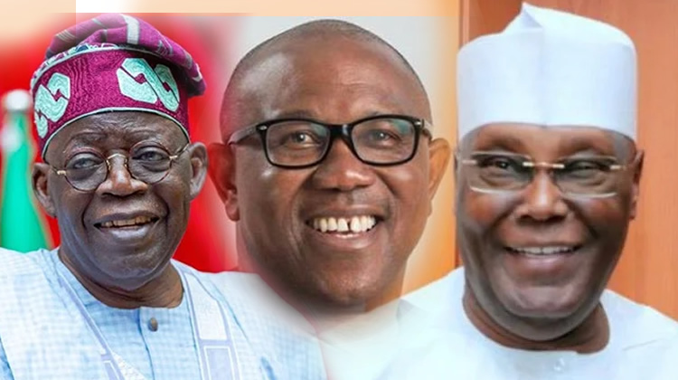 Obi-Tinubu-Atiku-tribunal