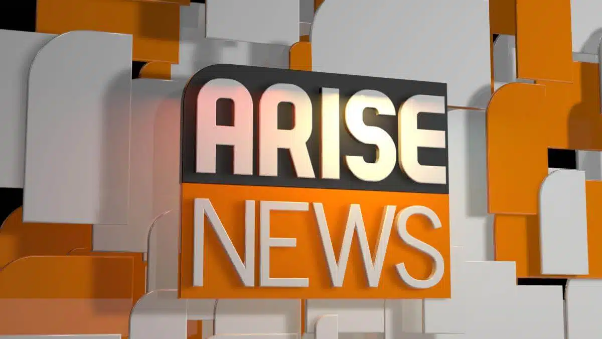 arise-news-logo.jpeg