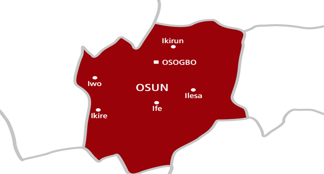 osun-state-map