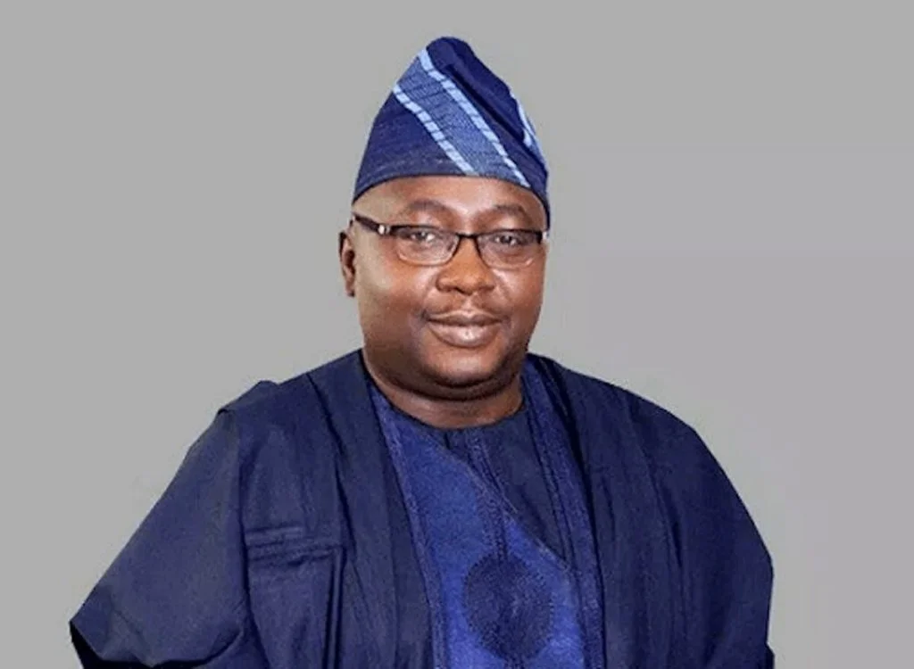 Adebayo-Adelabu-1024×750