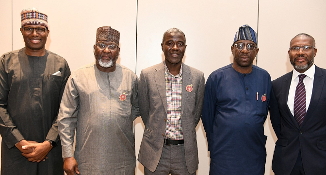 Aminu-Maida-and-InTelecoms-Stakeholders-in-Lagos-cc