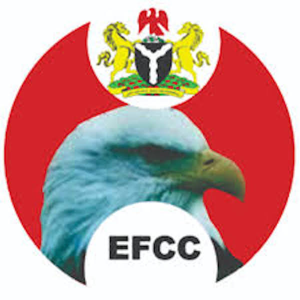 EFCC (1)