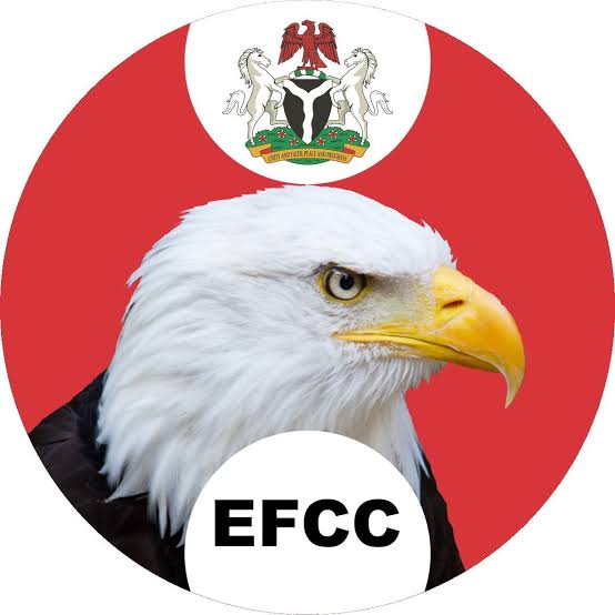 EFCC Logo