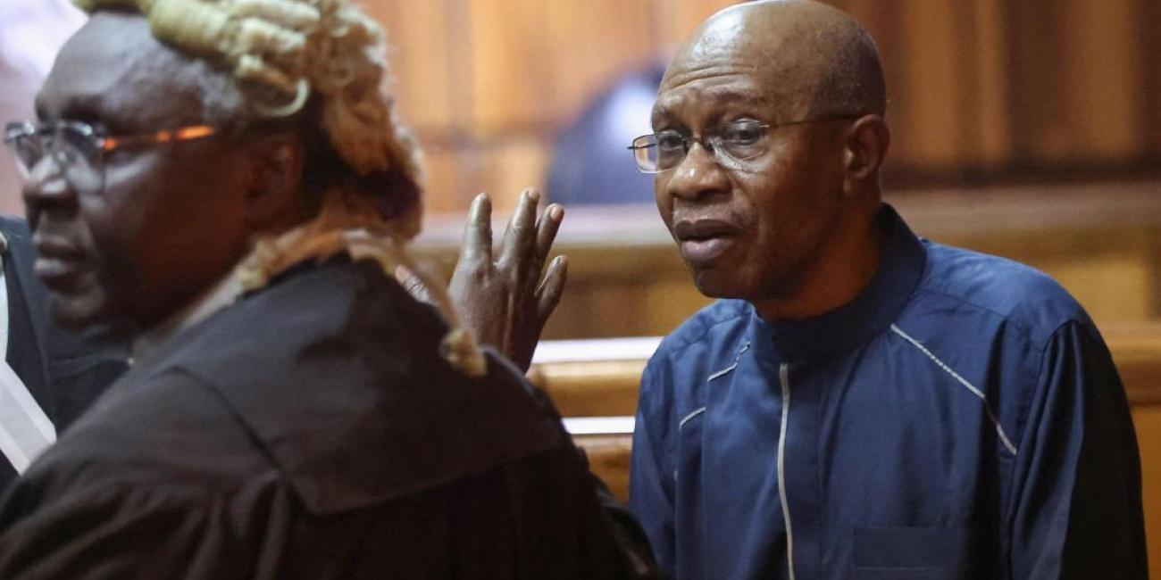 Emefiele-Court-_2