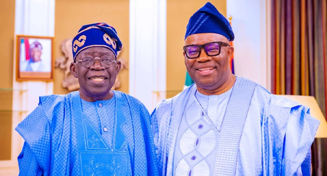 Godswill-Akpabio-and-Bola-Tinubu