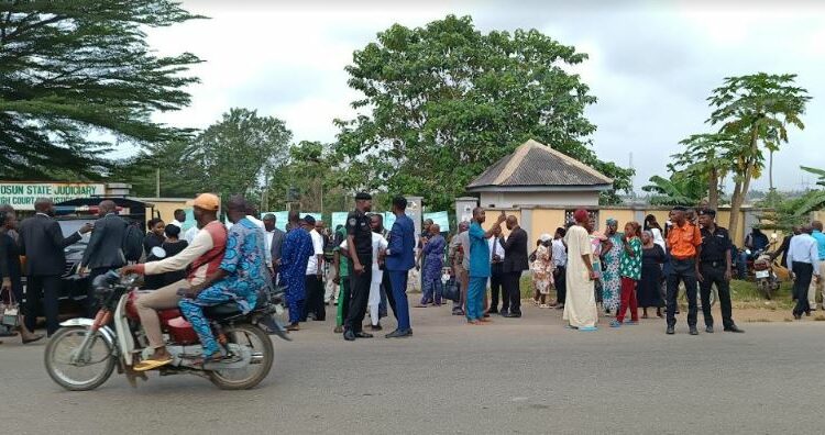 Osun-Judicial-Workers-Protest-750×396