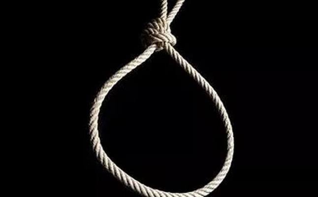 suicide-rope-1