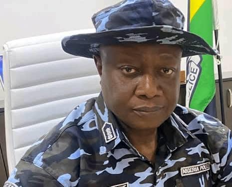 Anambra-Police-Command-Commissioner-Aderemi-Adeoye