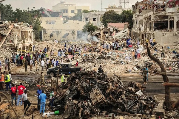 Kaduna-bombing