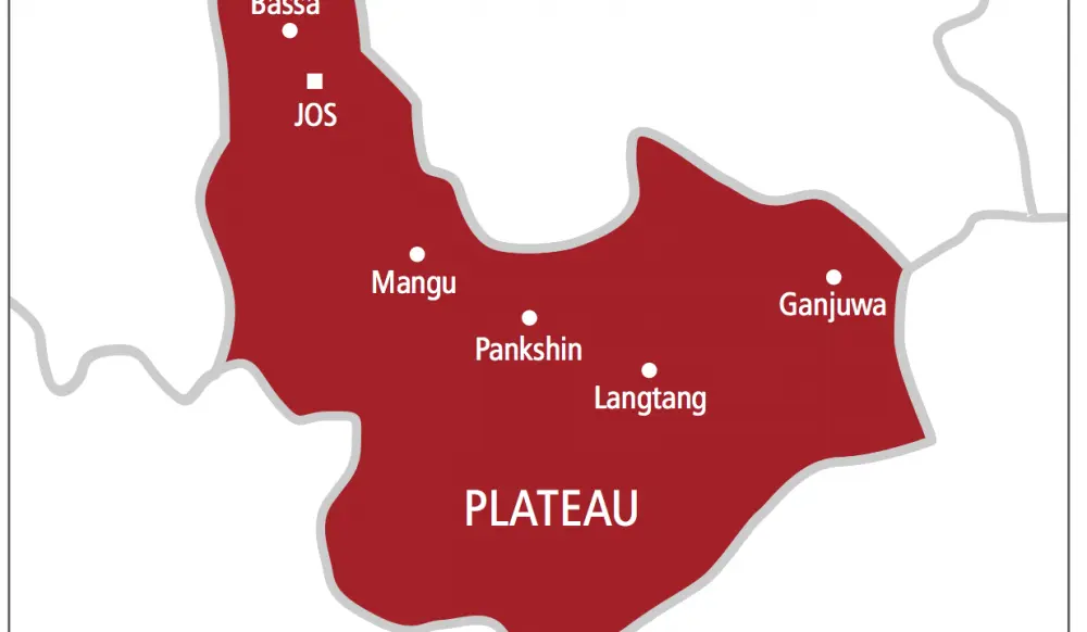 PlateauStatemap-1000×600-2-e1651253205558