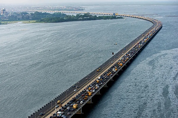 Third-Mainland-Bridge