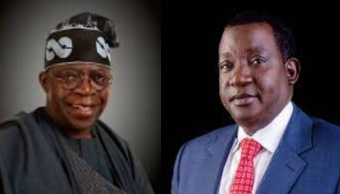 Tinubu-and-Lalong