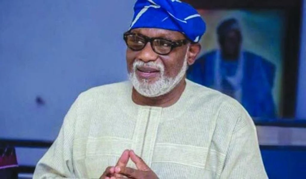 akeredolu-1-1024×600