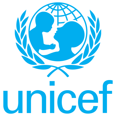 unicef-logo