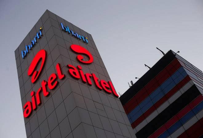 Airtel-Africa-Plc-1