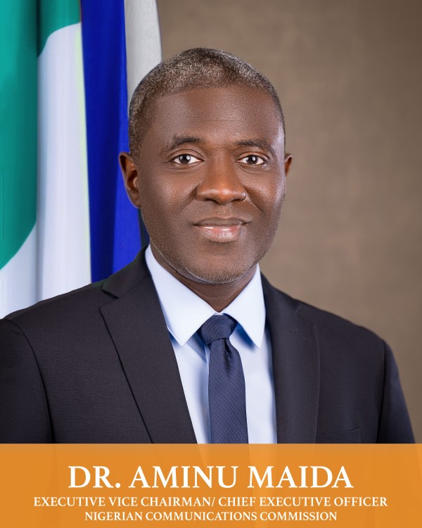 Dr-Aminu-Maida-EVC-Official-Portriat-2024